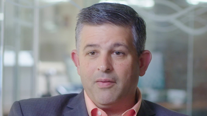 Constantino Pe&ntilde;a, MD