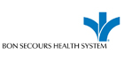 Bon Secours Health System