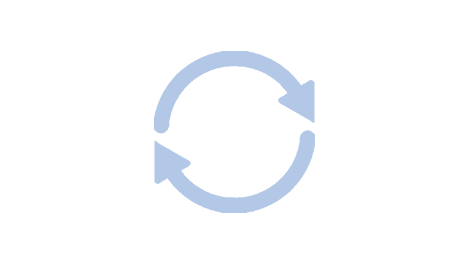 trade-in icon