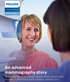 Cullman medical center story pdf thumbnail image