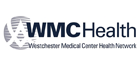 WMC Health