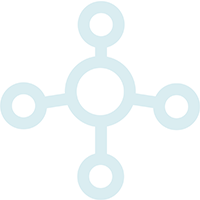 Compatibility icon