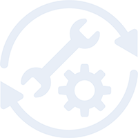 Maintenance icon