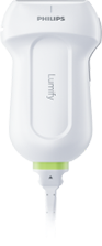 Lumify L12-4