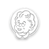 aunt image