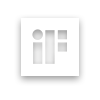 IF image