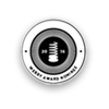 Webby image