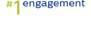 engaging sleep apnea patients is best way to achieve compliance
