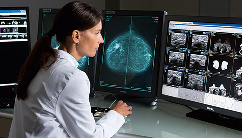 (opens in a pop-up) The right test at the right time to deliver a definitive diagnosis