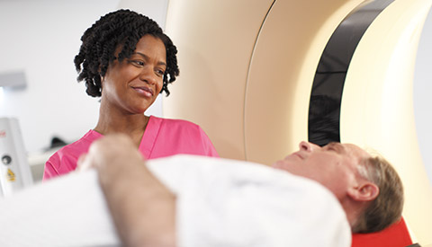 (opens in a pop-up) Value based care