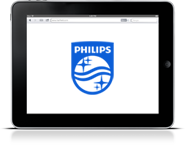 sign up tablet thumbnail