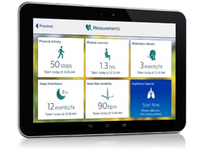 about health suite