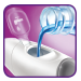 Airfloss Pro Fill