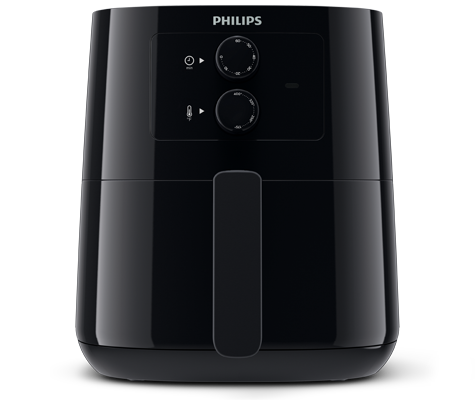 Airfryer Premium, Philips airfryer, cooking