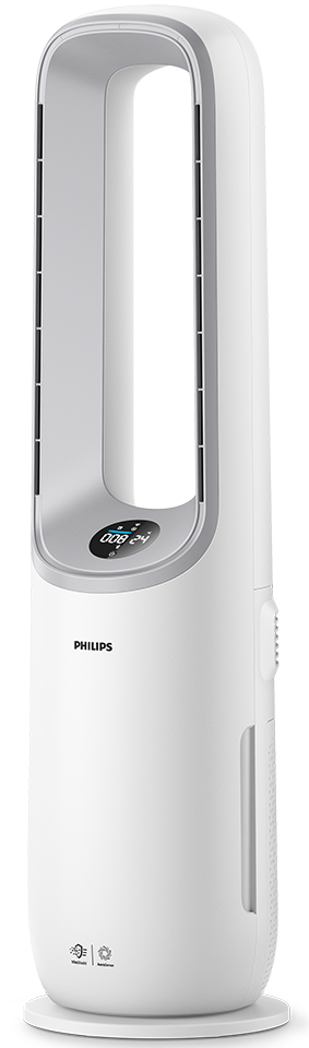 AMF765/30، جهاز Air Performer من Philips