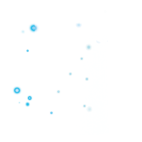 الفلتر الأولي