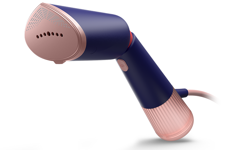 Philips Handheld Steamer 7000 Series, STH7060/80